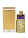 Apa de parfum Ajmal Aurum Elixir, 75 ml, pentru femei