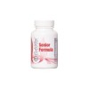 Senior Formula 90tbl CaliVita