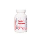 Senior Formula 90tbl CaliVita