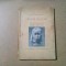 ARTISTII FRANCEZI Inspirati de Africa - Toma Stelian -1933, 49p.+XXVI ilustratii