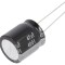 Condensator 47uF 400V THT