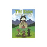 The Barn Rats of Montana - Book 1
