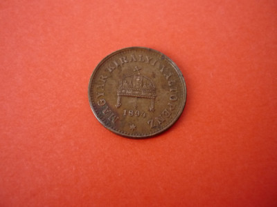 1 FILLER 1894 foto