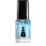 LONDONTOWN Kur Get Strong Nail Hardener fermitate pentru unghii 12 ml