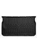 Covor Protectie Portbagaj Tip Tavita Umbrella Peugeot 208 Hatchback (2012-2019)