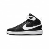 Pantofi Sport Nike COURT BOROUGH MID 2 GS