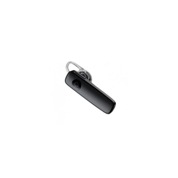 Casca Bluetooth Hands Free Universala, 1CAS