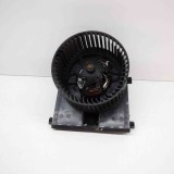 Ventilator Aeroterma Porsche Boxster 986 (2002) OEM 657880E Original