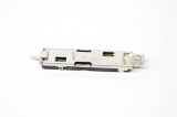 Amplificator de antena VW SCIROCCO 137, 138 2013 OEM: 1K8035552C 13591634
