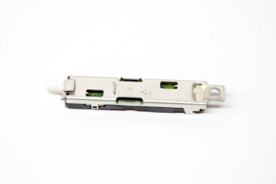 Amplificator de antena VW SCIROCCO 137, 138 2013 OEM: 1K8035552C | 13591634 foto