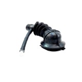 Furtun Evacuare Masina de Spalat Rufe Bosch Original 00656689 Balay Siemens