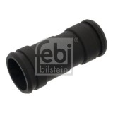 Febi Bilstein Cuplaj conducta lichid racire