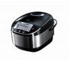 Multicooker Russell Hobbs CookAtHome 21850-56, 900W, 5L - SECOND