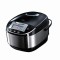 Multicooker Russell Hobbs CookAtHome 21850-56, 900W, 5L - SECOND