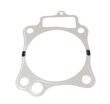 Garnitura cilindru HM-Moto CRF 250 R ie (12-13) - HM-Moto CRE F 300 R (12-13) - Honda CRF 250 R (10-17) 4T LC 250cc