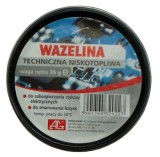 Vaselina tehnica 35g