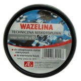 VASELINA TEHNICA 35G