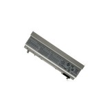 Baterie compatibila DELL Latitude E6400 / E6500 / E8400 9 new cells NOU