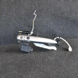 LEXUS GS III GRS19_, UZS19_, URS19_ 2009 OEM: 89991-30040484110-10610 SKU: 1874258