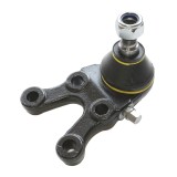Pivot Suspensie Dreapta 152321 FDR.890