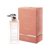 Trussardi La Vie Di Milano Artiști italieni din Via Solferino Unisex EDP 100 ml