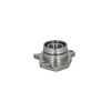 Set rulment roata HONDA CR-V I RD BTA H24051BTA