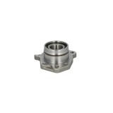 Set rulment roata HONDA CR-V I RD BTA H24051BTA