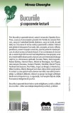 Bucuriile și capcanele lecturii | Mircea Gheorghe