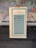 Carl Sagan, Creierul lui Broca. De la Păm&icirc;nt păm&acirc;nt la stele, Idei contemporane, editura Politică, București 1989, 189