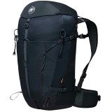 Rucsac MAMMUT Lithium 30 W marine/black