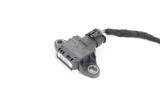 Senzor de accelerație JAGUAR XF X250 2012 OEM: CX23-14B296-AC,0265005863 | 4139865