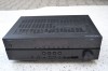 Amplificator Yamaha HTR 2866 cu HDMI, Pioneer