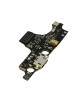 Modul Incarcare Nokia 1.3