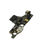 Cumpara ieftin Modul Incarcare Nokia 1.3