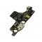 Modul Incarcare Nokia 1.3