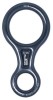 Dispozitiv asigurare Figure 8 marime L