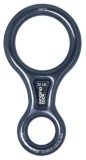 Dispozitiv asigurare Figure 8 marime L