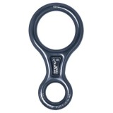 Dispozitiv asigurare Figure 8 marime L
