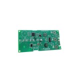 PLACA ELECTRONICA LYDOS ECO 65117994 ORIGINAL ARISTON