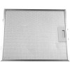 Filtru aluminiu lavabil hota decorativa Beko HCP61310B ,GRI0009219A