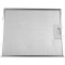 Filtru aluminiu lavabil hota decorativa Beko HCP61310B ,GRI0009219A