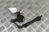 Senzor de nivel &icirc;nălțime st&acirc;nga spate TOYOTA RAV 4 V A5, H5 2019 OEM: 89408-42031 | 31985289