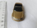 Bnk jc Matchbox MB673 Mercedes Benz SL55 1/61