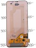 Display Samsung SM-A405 A40 OEM