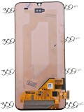 Display Samsung SM-A405 A40 OEM