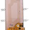 Display Samsung SM-A405 A40 OEM