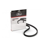 Curea de distributie GATES 5015 pentru Audi 80 50, Trabant 1.1, VW Passat Polo - RESIGILAT