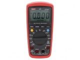 Multimetru Digital LCD UT139C