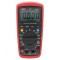 Multimetru Digital LCD UT139C