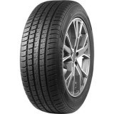 Anvelopă All Seasons DAVANTI Alltoura H-T 235/55 R18 104 V XL C B 71 B